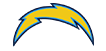 Chargers Store